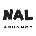 nalasunnot.fi