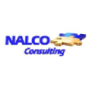 NALCO Consulting LLC