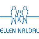 naldalhus.dk