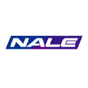 Nale System Integrator