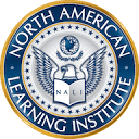 North American Learning Institute