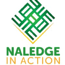 naledgeinaction.org