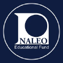 naleo.org