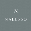 nalesso.it