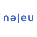 naleu.com