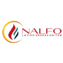 nalfo.org
