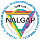 nalgap.org