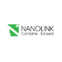 nalinke.com