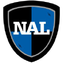 nalinsurance.com