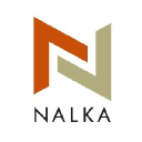Nalka Invest AB