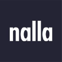 nalla.co.uk