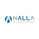 nallaintl.com
