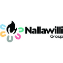 nallawilli.com