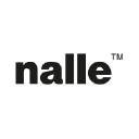 nalle.pl