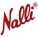 nalli.com
