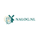 Nalog.nl B.V.