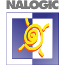 NALOGIC