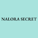 Nalora Secret
