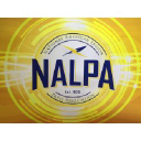 nalpa.org