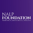 nalpfoundation.org