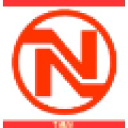 nalplastik.com