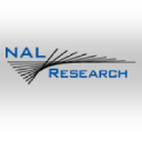 nalresearch.com