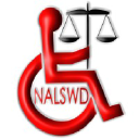 nalswd.org