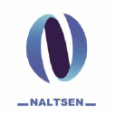 naltsen.com