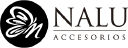 Naluaccesorios