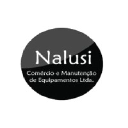 nalusi.com.br