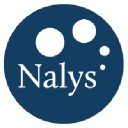 nalys-group.com