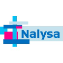 nalysa.com