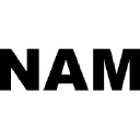 nam-concept.com.au