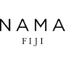 nama-fiji.com