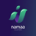 namaa-solutions.com