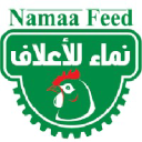 namaafeed.com