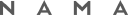 Logo for namabeauty.co