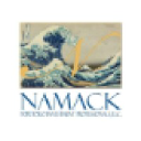 namack.com