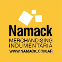 namack.com.ar