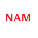 National Arbitration and Mediation (NAM)