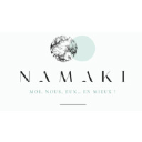 namakicoaching.com