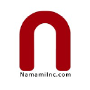 namamiinc.com