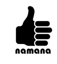 Namana Bags®