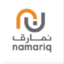 Namariq in Elioplus