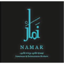 namarre.com