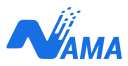 namashops.com