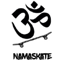 namaskate.com