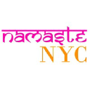 namaste-nyc.com