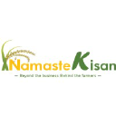 namastekisan.com