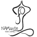 namasteyogasafari.com